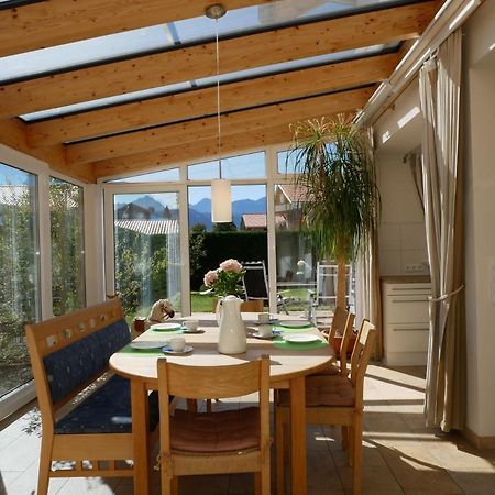 Astara - Dein Traum-Ferienhaus In Σβάνγκαου Εξωτερικό φωτογραφία