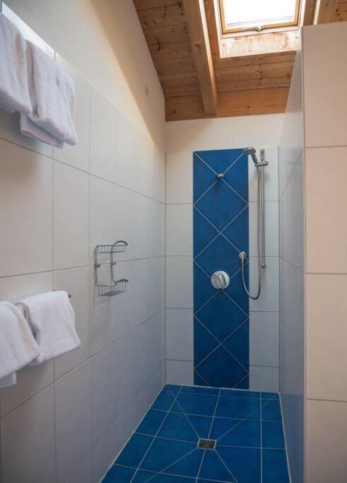 Astara - Dein Traum-Ferienhaus In Σβάνγκαου Εξωτερικό φωτογραφία