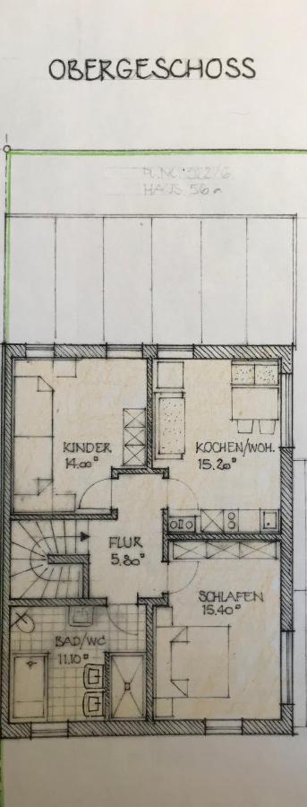 Astara - Dein Traum-Ferienhaus In Σβάνγκαου Εξωτερικό φωτογραφία